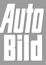 auto-bild-logo.png