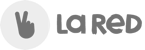 la-red-logo.png