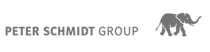 peter-schmidt-group-logo.png