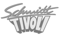schmidts-tivoli-theater-logo.png