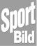 sport-bild-logo.png