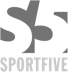sportfive-logo.png